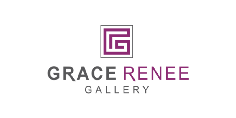 Grace Renee Gallery logo
