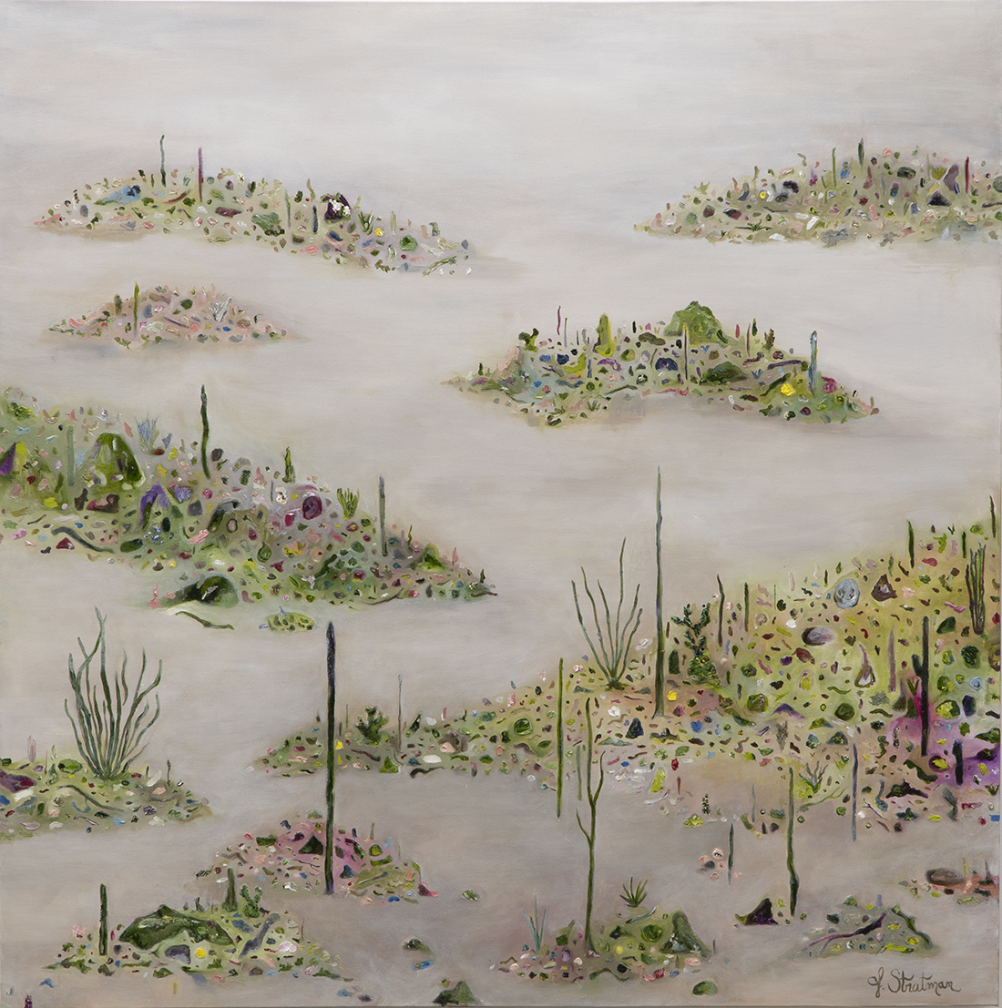 Mirage