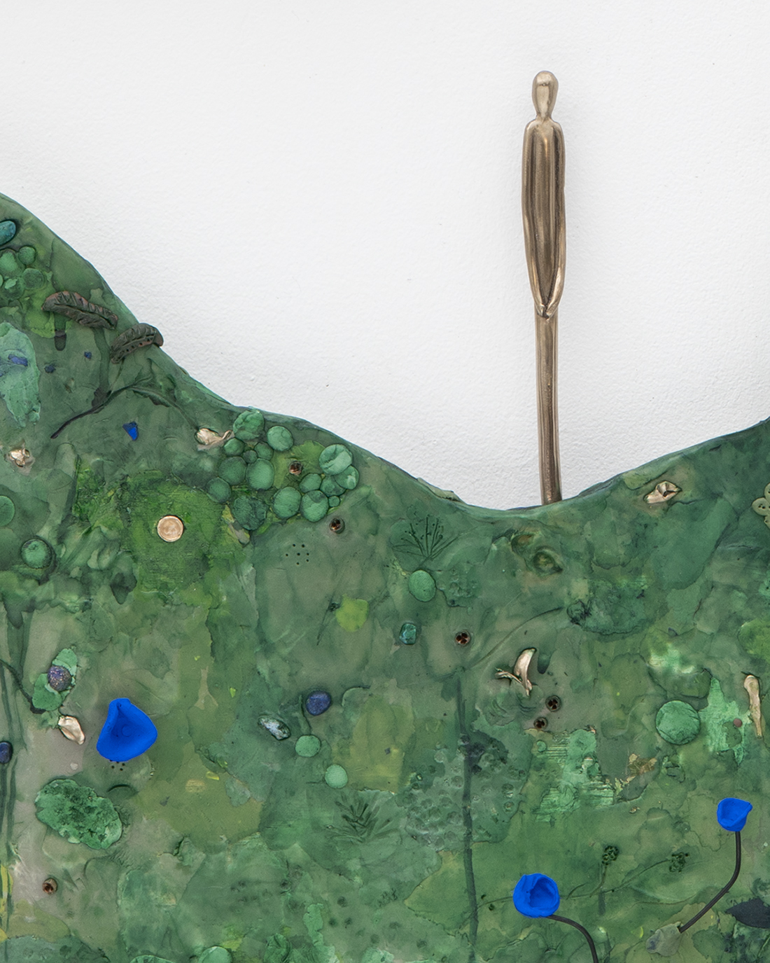 Starlight Born From My Forest Seeds -detail fig2 1100